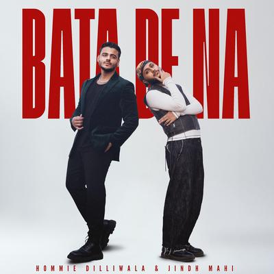 Bata De Na's cover