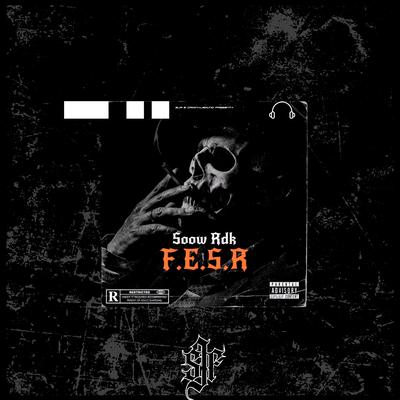 Fesr's cover