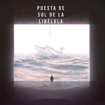 Puesta De Sol De La Libélula's cover