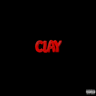 Clay's cover