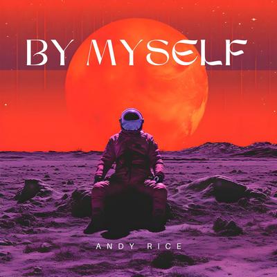 By Myself's cover