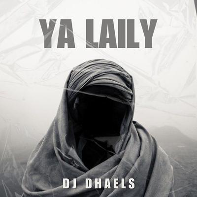 DJ DHAELS's cover