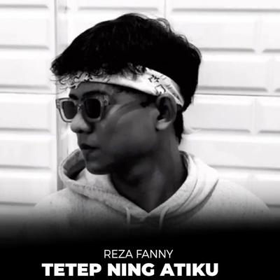 Tetep Ning Atiku (Acoustic)'s cover
