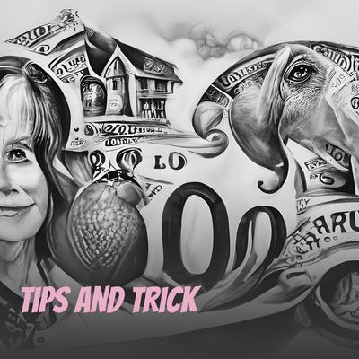Tips and Trick's cover