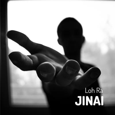 Jinai's cover