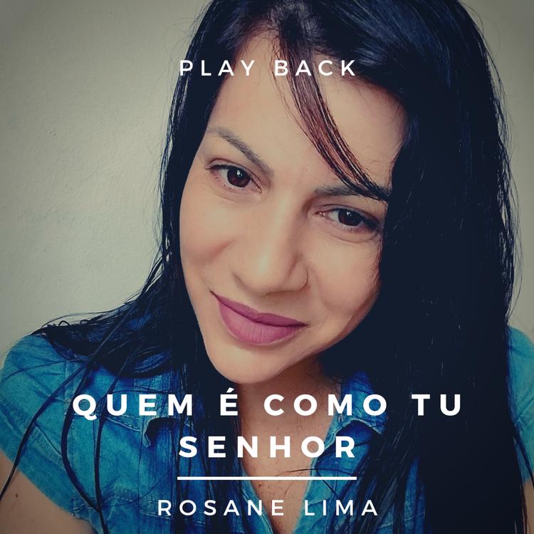 CANTORA ROSANE LIMA's avatar image