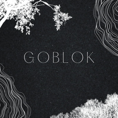 Goblok's cover