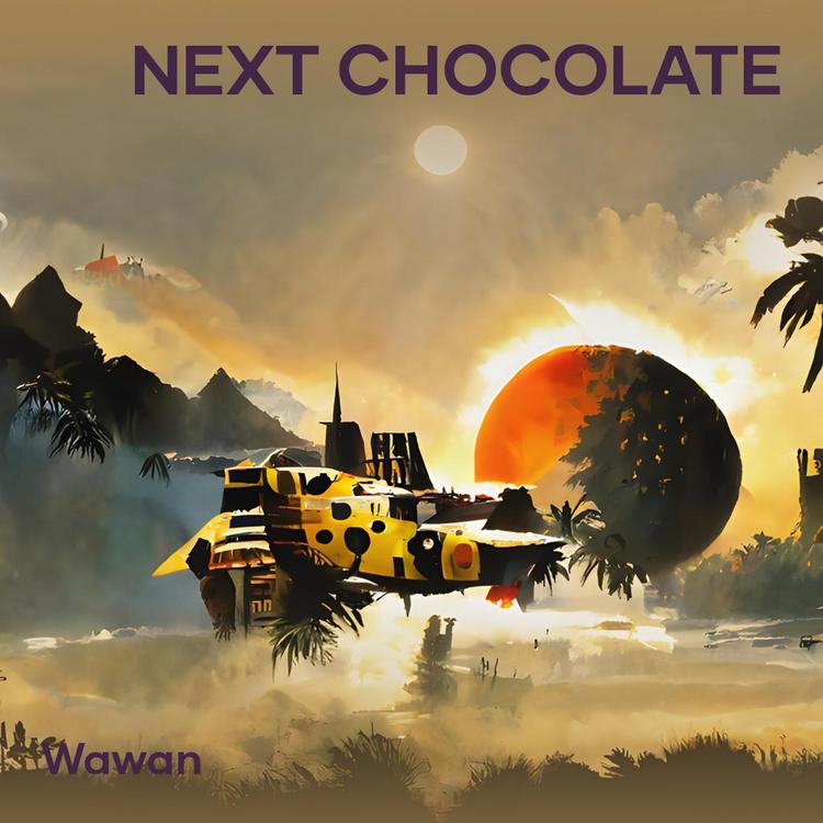 Wawan's avatar image