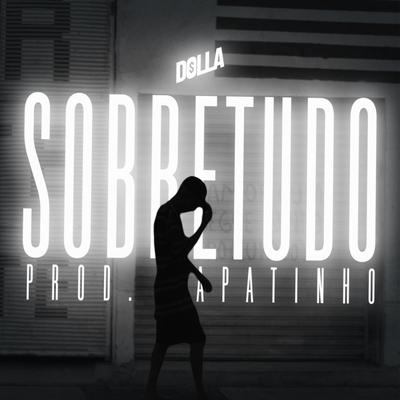 Sobretudo's cover