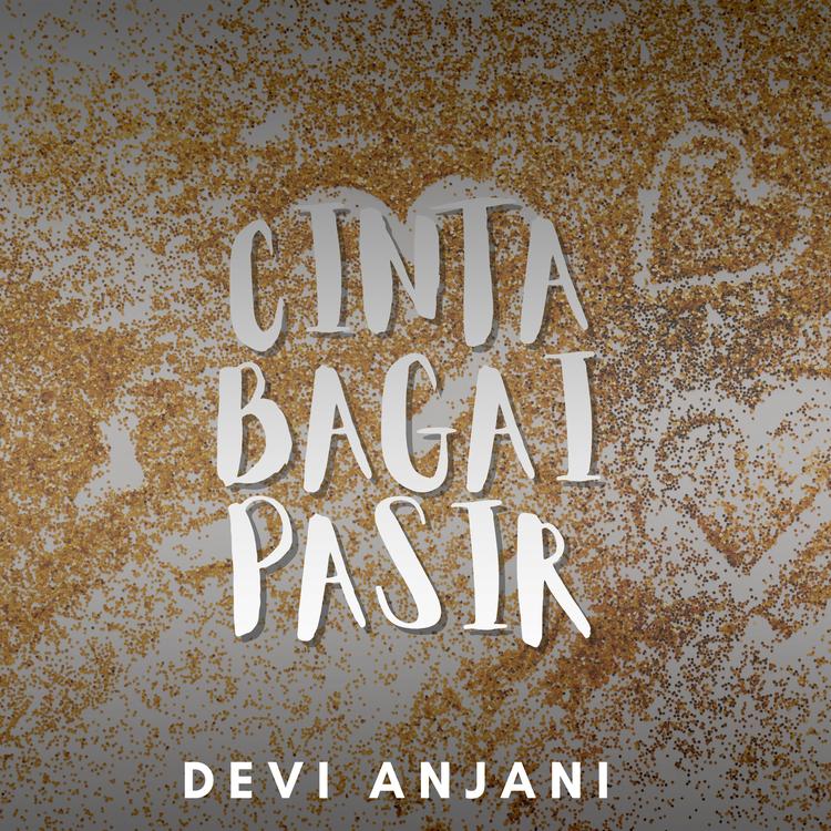 Devi Anjani's avatar image