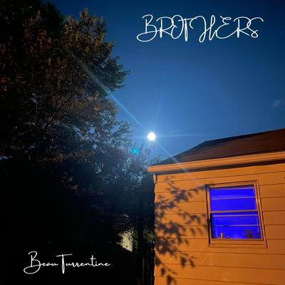 BROTHERS's cover