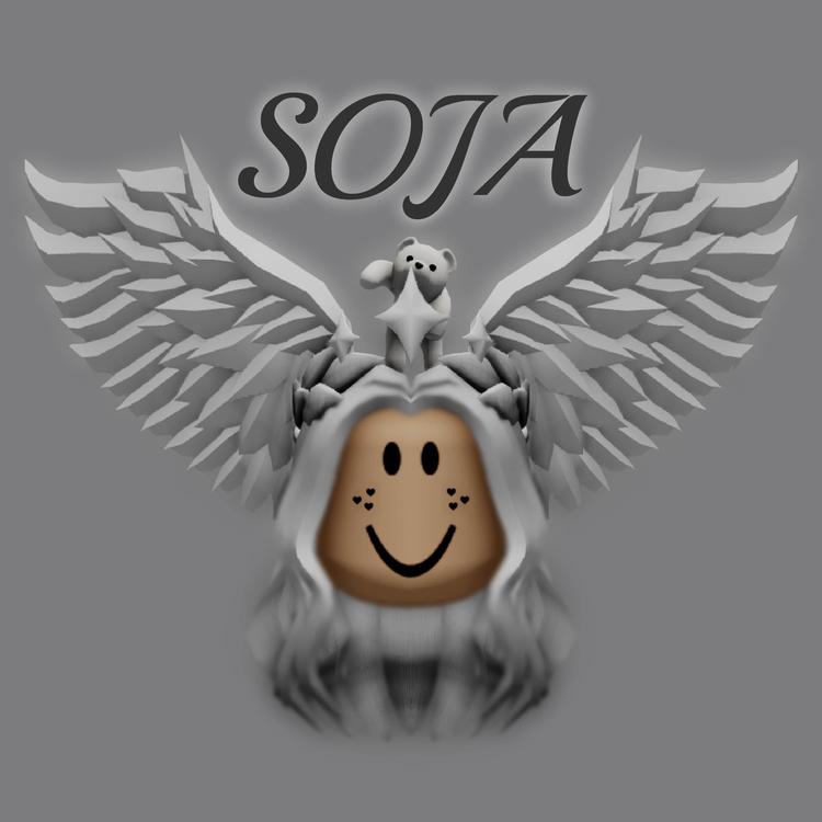 Dojo Dog's avatar image