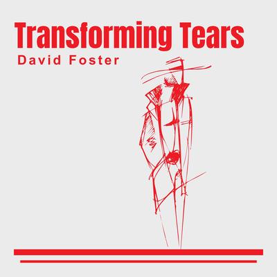 Transforming Tears's cover