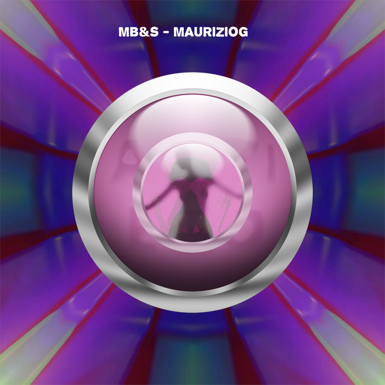 MaurizioG's avatar image