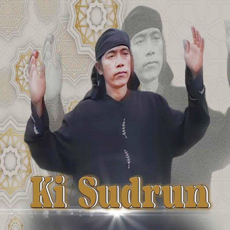 Ki Sudrun's avatar image