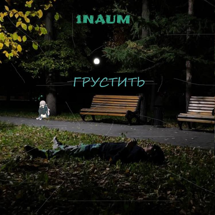 1NAUM's avatar image