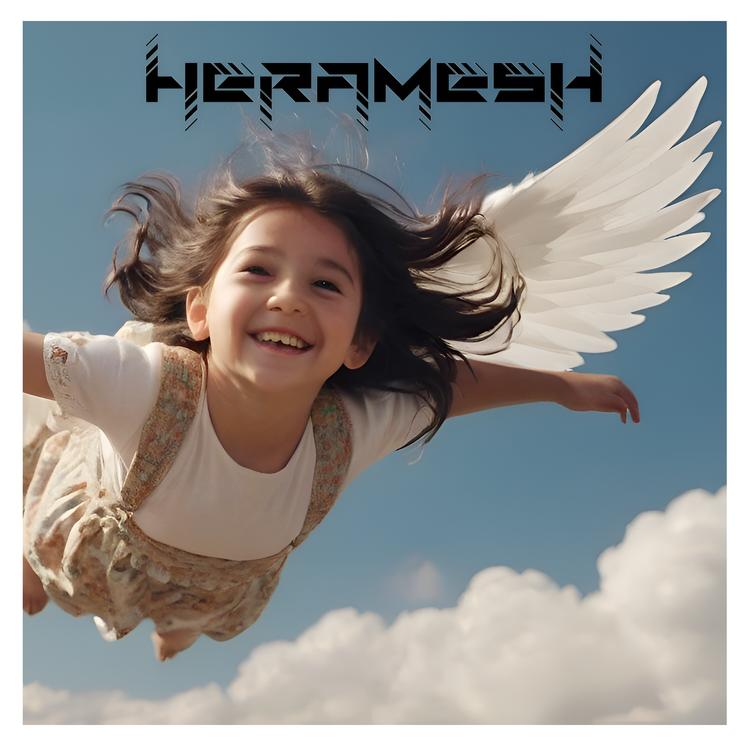 Heramesh's avatar image