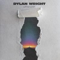 Dylan Wright's avatar cover