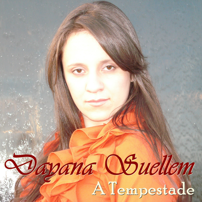 A Tempestade's cover