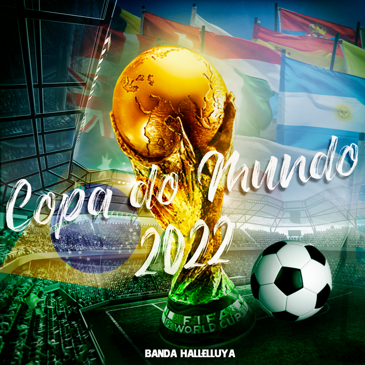 Banda Hallelluya's avatar image