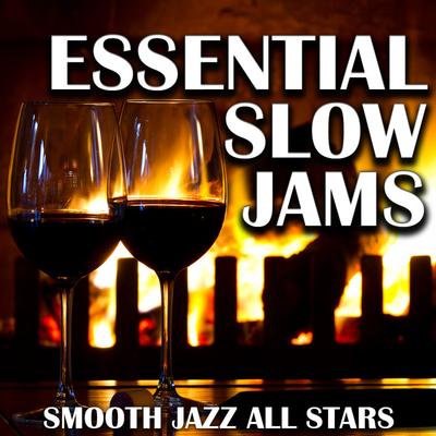 I'll Make Love to You By Smooth Jazz All Stars's cover
