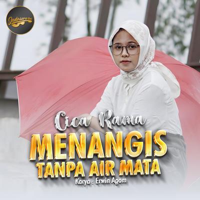 Menangis Tanpa Air Mata's cover