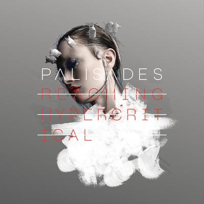Your Misery By Palisades's cover