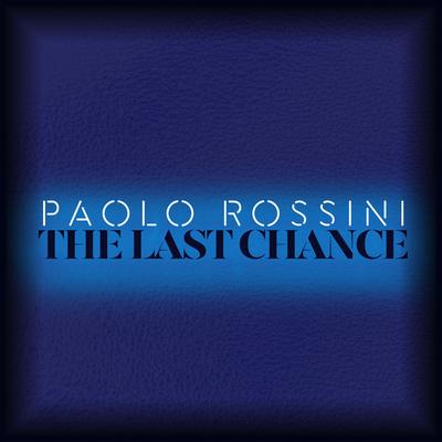 The Last Chance's cover