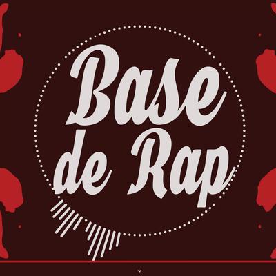 Base de Rap para Improvisar's cover