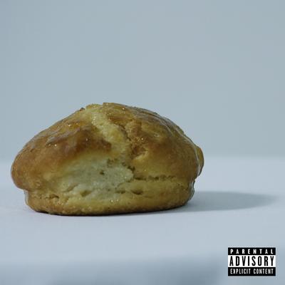 Patty Cake By Token's cover