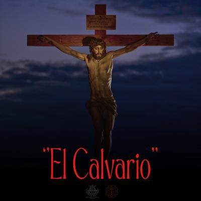 El Calvario.'s cover