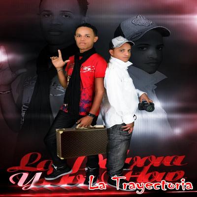 Sacudan (feat. Manueley Ortega, Sammy Swing, Momethemo, Chico Boy, Hidel Play, Humildon, Cupa, Yoan, Super Sandy, Pie Pequeño, Santana, Donny & Mr Gil)'s cover