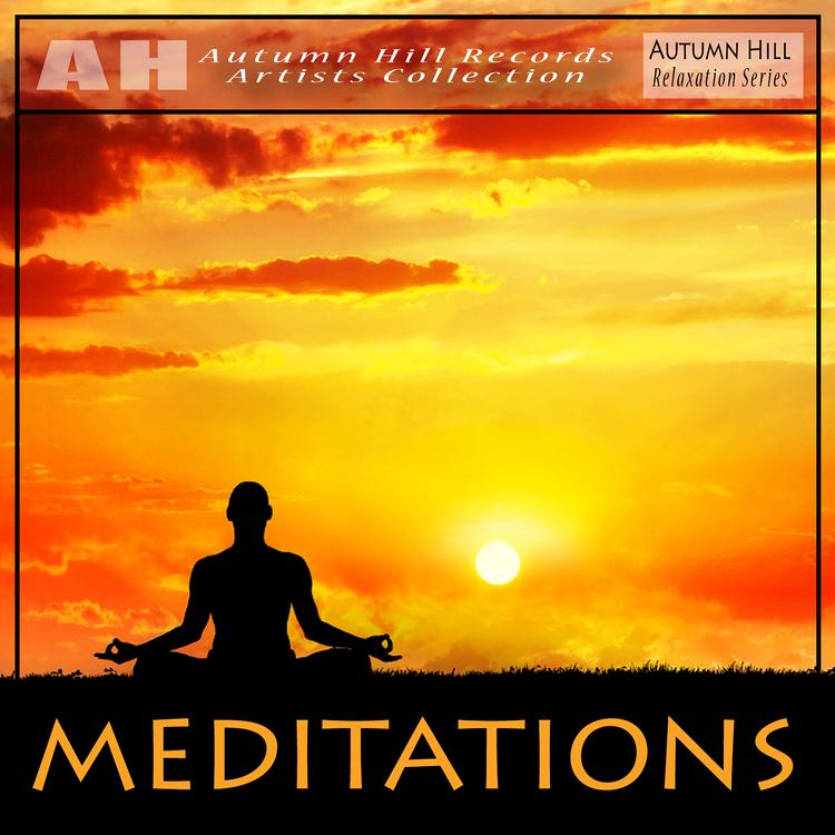 Meditations's avatar image