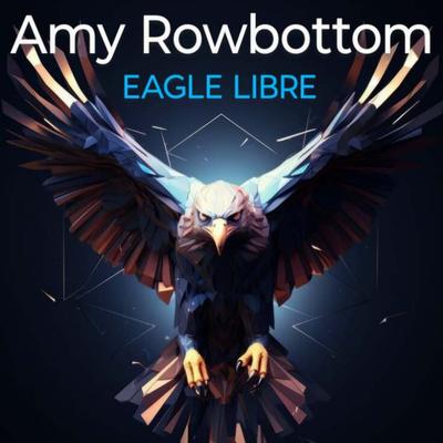 Amy Rowbottom's cover