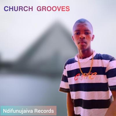 The Rising Of Ndifunujaiva Records's cover