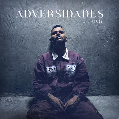 Adversidades's cover