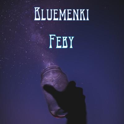 Feby's cover