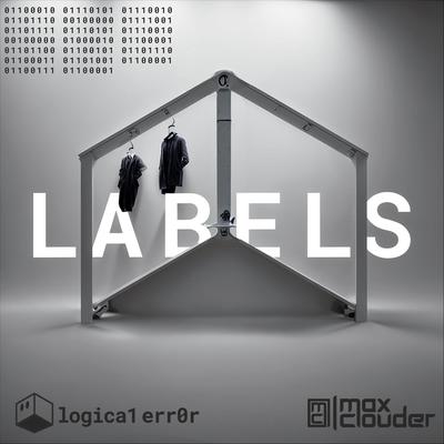 Labels's cover