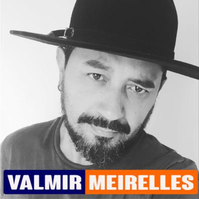 Valmir Meirelles's cover