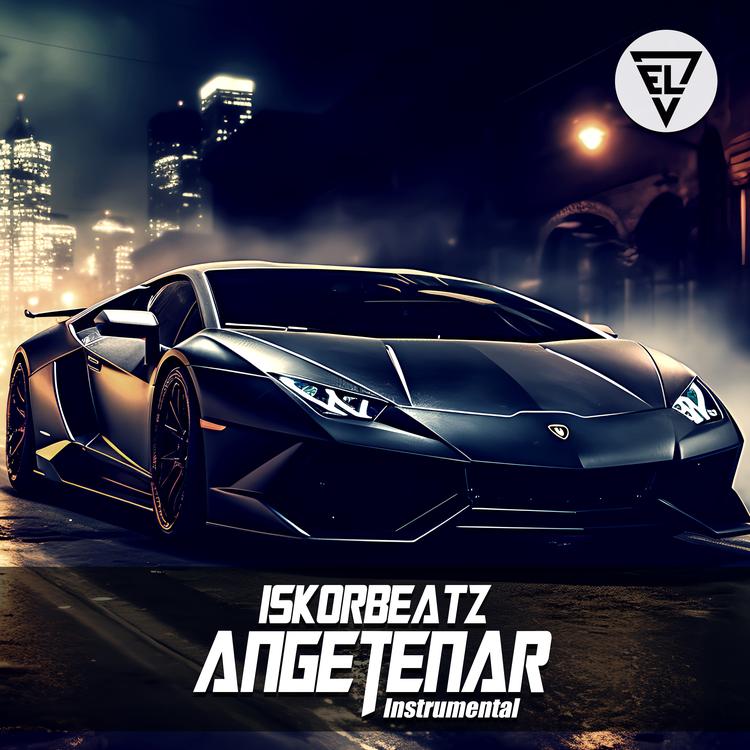 İskorbeatz's avatar image