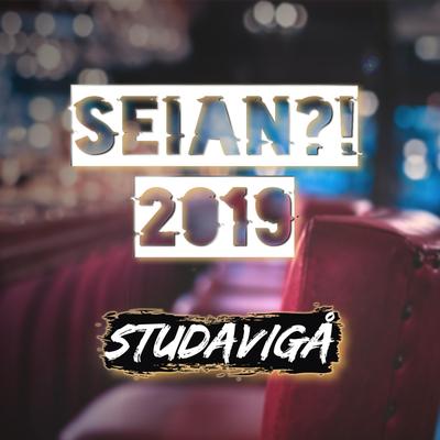 Seian?! 2019 By Studavigå's cover