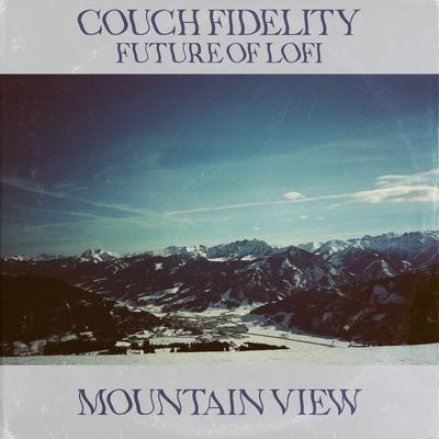 Mountain View's cover