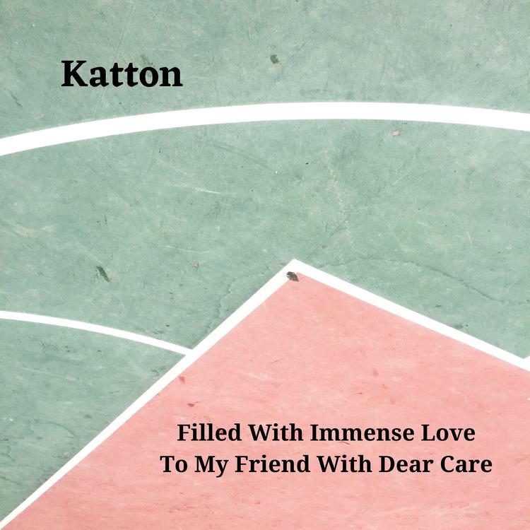 Katton's avatar image