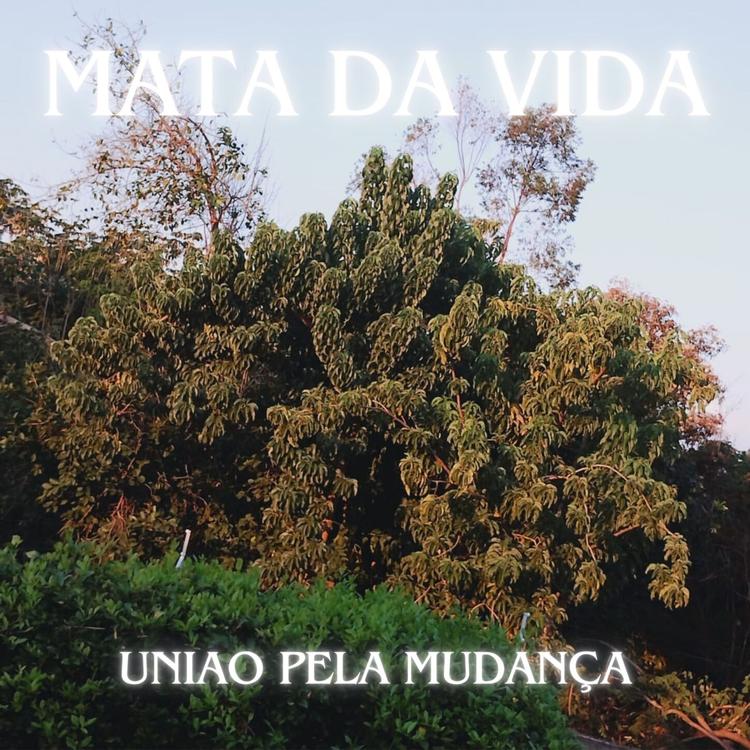 União pela Mudança's avatar image