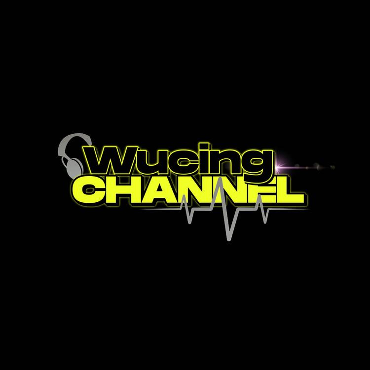 WUCING CHANNEL's avatar image