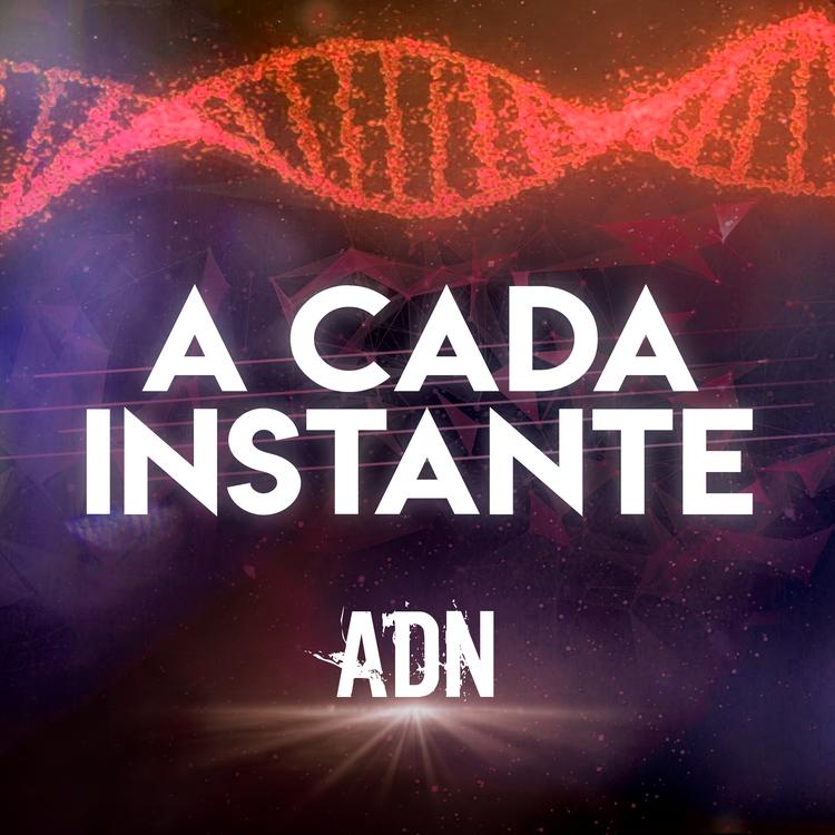 ADN's avatar image