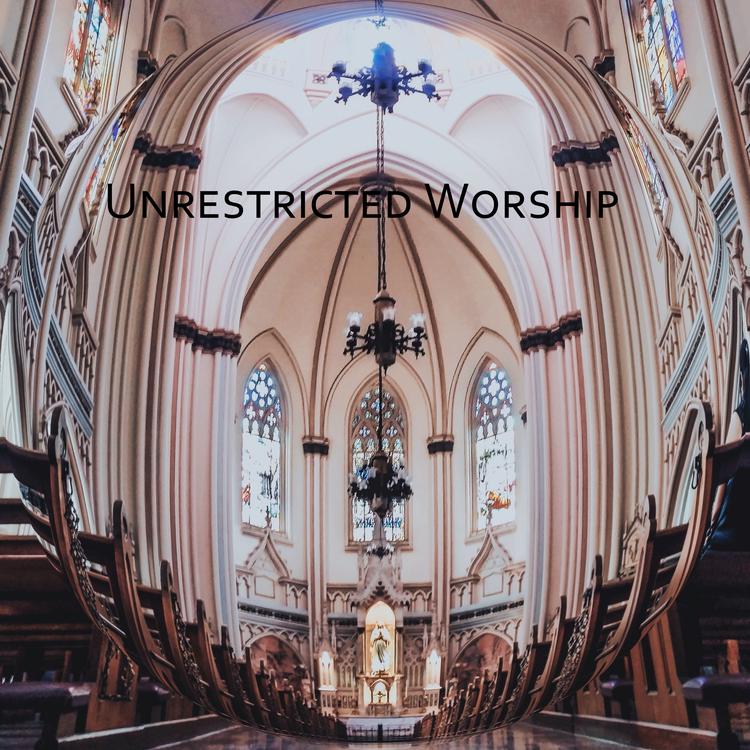 Unrestricted Worship's avatar image