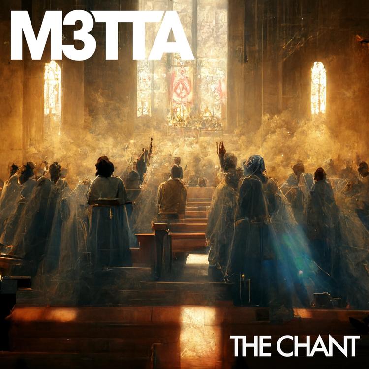 M3TTA's avatar image