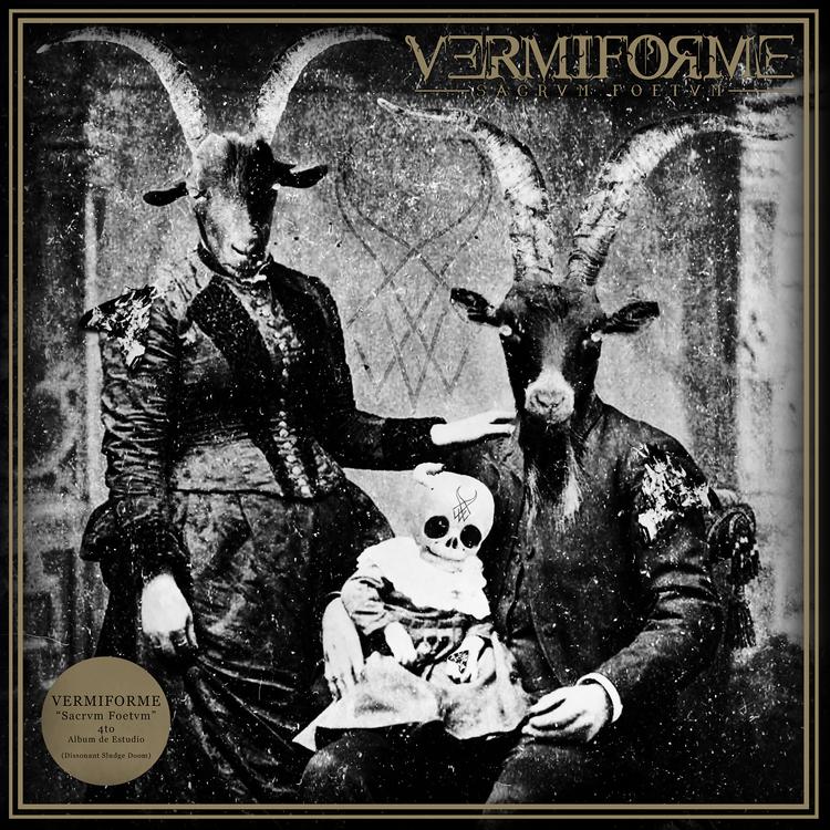 Vermiforme's avatar image