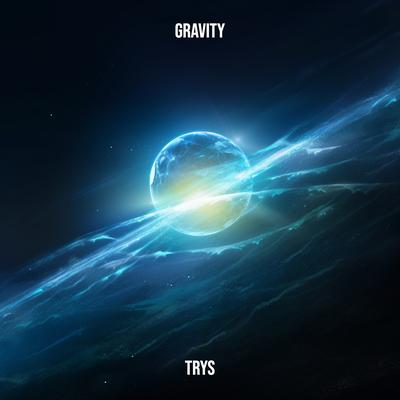 Exploration By Trys's cover